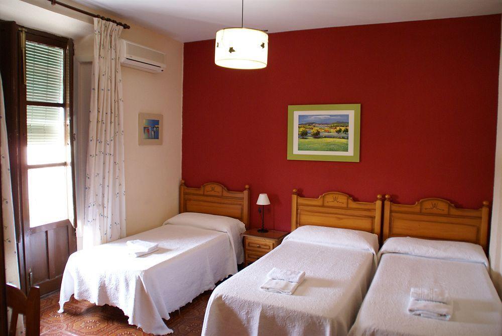 Gasthof Oyo Fonda Sanchez 2*